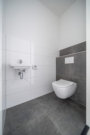 Medium property photo - Gloeierij 10, 4001 JG Tiel